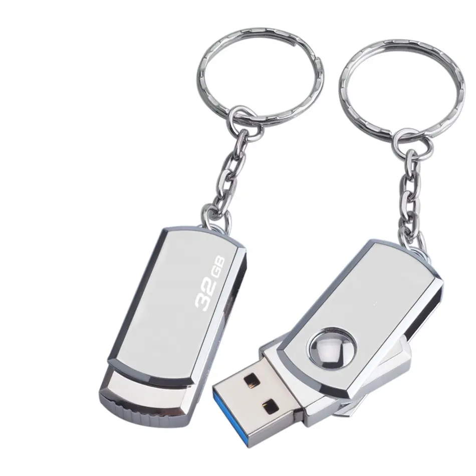 جديد وصول شعبية المعادن ذاكرة يو إس بي Scticks 1GB 2GB USB 2.0 فلاش محرك بارد الأدوات الإلكترونية