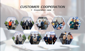 Used Roland RF640 Eco Solvent <b>Printer</b> Good Condition Roland Plotter for Sale 1620MM Width - Product Image 5