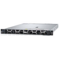 Serveur en rack 1U PowerEdge R250 R350 R450 R360 R650 R650XS R660 R660XS R6615 R6625 neuf