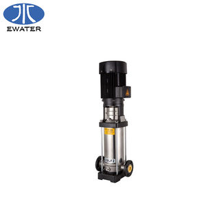 <span class=keywords><strong>Bomba</strong></span> de agua Industrial de inversión centrífuga CNP de alta presión, precio - Product Image 2