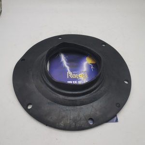 ซีลขอบบนคุณภาพสูง SK200-6 รุ่น LQ52F01081P1 ยางปิดขอบ LQ52F01081P1 - Product Image 3