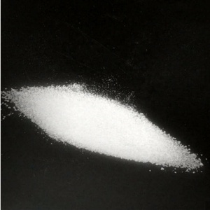 Ácido Cítrico Monohidratado en Polvo de Grado Alimenticio/Industrial, Antioxidantes, Agentes Saborizantes, 99% de Pureza, CAS 5949-29-1, en Stock - Product Image 6