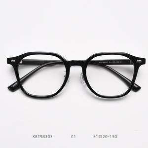 Montura <span class=keywords><strong>de</strong></span> anteojos TR90 para hombre, <span class=keywords><strong>gafas</strong></span> ultraligeras para exteriores <span class=keywords><strong>de</strong></span> baloncesto, 2022, <span class=keywords><strong>gafas</strong></span> deportivas con montura completa para miopía, <span class=keywords><strong>gafas</strong></span> <span class=keywords><strong>graduadas</strong></span> ópticas - Product Image 1