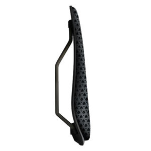 <span class=keywords><strong>Selle</strong></span> <span class=keywords><strong>de</strong></span> vélo <span class=keywords><strong>de</strong></span> route MTB <span class=keywords><strong>ultra</strong></span>-légère, imprimée en 3D, en fibre <span class=keywords><strong>de</strong></span> carbone, légère et respirante - Product Image 6