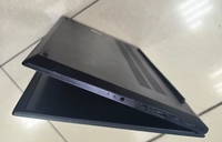 Ordinateur portable d'occasion Leno Zhaoyang K4e-ITL, Intel Core I3-1115G4, 8 Go de RAM, 256 Go de SSD, écran 14 pouces, série professionnelle, clavier anglais