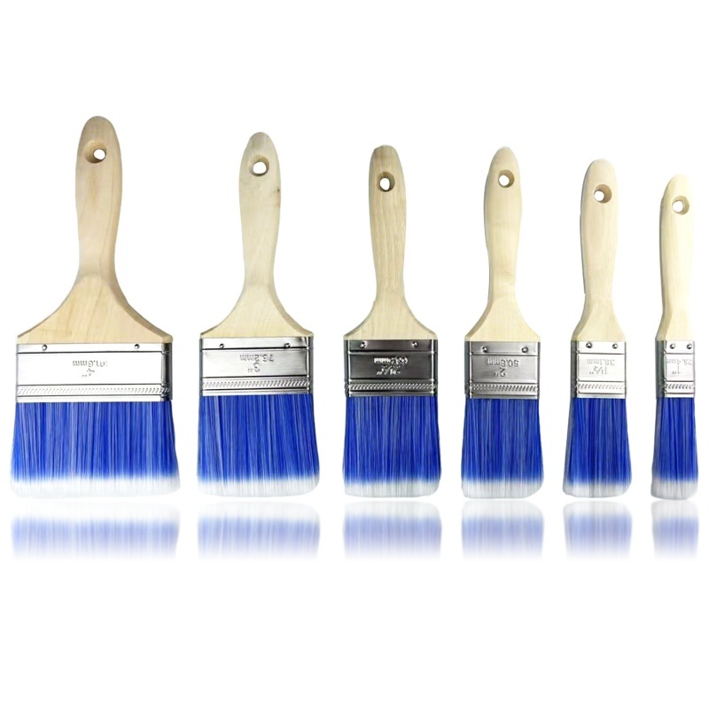 Customizable Industrial DIY Art Supplies Painting