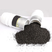 Filter Karbon Pra-filter Harga Bagus, Filter Karbon PH, Filter Karbon TCR