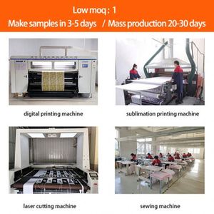 Calzoncillos Boxer de Microfibra Estampados Personalizados al por Mayor, Económicos y Coloridos para Hombre - Product Image 6