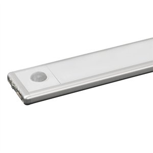 Luce LED Sottopensile Beghelli 32 Cm con Sensore per Illuminazione Cucina - Product Image 1