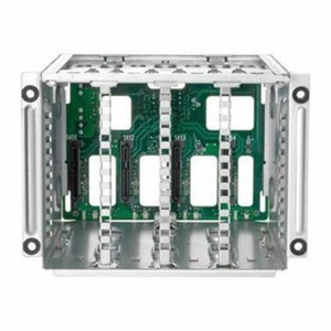 Kit d'activation P55324-B21 DL560 G11 OCP X16 / Mezz Acheter un serveur - Product Image 1
