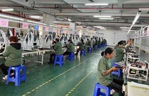 Glowskin O + Facial Co2 Burbuja Oxígeno Facial Blanqueamiento <span class=keywords><strong>DE</strong></span> LA PIEL Kit <span class=keywords><strong>de</strong></span> infusión <span class=keywords><strong>de</strong></span> oxígeno Cuidado <span class=keywords><strong>DE</strong></span> LA PIEL Máquina <span class=keywords><strong>de</strong></span> belleza - Product Image 5