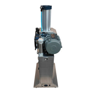 เครื่องปอกมะพร้าวอัตโนมัติ JUYOU MECH ราคาขายส่ง/เครื่องปอกเปลือกมะพร้าวอ่อน - Product Image 4