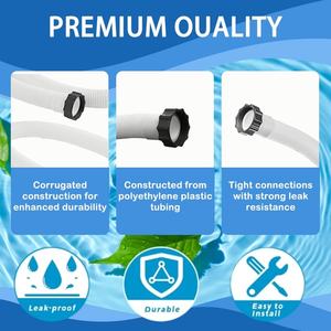 Adaptateur <span class=keywords><strong>de</strong></span> <span class=keywords><strong>tuyau</strong></span> <span class=keywords><strong>de</strong></span> <span class=keywords><strong>piscine</strong></span>, filtre, accessoire <span class=keywords><strong>de</strong></span> <span class=keywords><strong>tuyau</strong></span> <span class=keywords><strong>de</strong></span> <span class=keywords><strong>pompe</strong></span>, <span class=keywords><strong>tuyau</strong></span> <span class=keywords><strong>de</strong></span> remplacement pour <span class=keywords><strong>piscine</strong></span> - Product Image 5