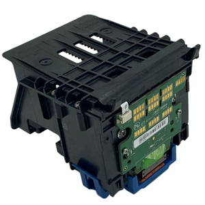 Cabezal de impresión 952 compatible con HP OfficeJet Pro 8718 8710 8715 8218 7740 8745 7710 8702 8700 8720 8740 8734 7730 8728 8746 8717 8747 - Product Image 1