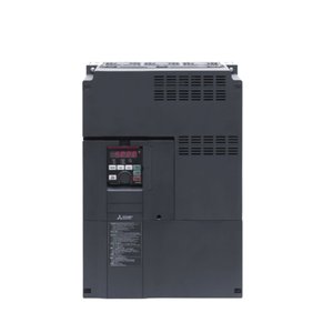 FR-AF840-00770-60 Mitsubishi Electric - Codice articolo: 307162 - Product Image 1