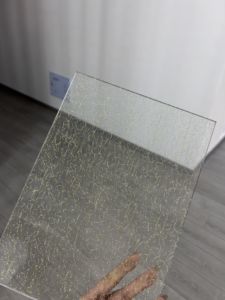 Lastra di Plastica Industriale ESD con Rivestimento Antistatico, <span class=keywords><strong>Plexiglass</strong></span> PMMA Trasparente <span class=keywords><strong>per</strong></span> <span class=keywords><strong>Coperture</strong></span> di Apparecchiature Elettroniche - Product Image 6