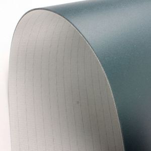 Machine à bande transporteuse industrielle en PU, personnalisable OEM pour les imprimeries - Marque UNI Belting, largeur standard 3000 mm - Product Image 4