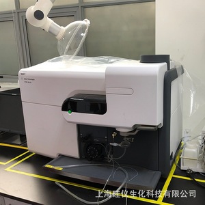 เครื่องวิเคราะห์สเปกโตรมิเตอร์ Agilent 4100 Mp Aes แบบไมโครเวฟอินดักทีฟคัปเปิลพลาสมาอะตอมมิกเอ็มิชั่นสเปกโตรมิเตอร์ - Product Image 4