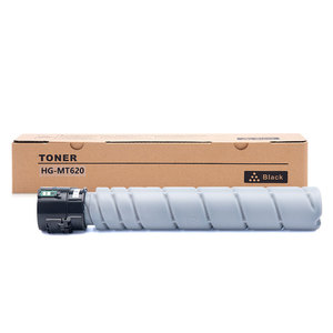 ตลับหมึกฮังกวง รุ่น HG-MT620 ใช้ได้กับเครื่องพิมพ์เลเซอร์และเครื่องถ่ายเอกสาร แบบเต็มตลับ - Product Image 2