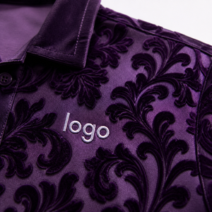 Conjunto de Camisetas de Boliche Familiares Personalizadas para Niños y Adultos, Uniforme de Equipo de Liga, Ligero, con Logotipo Personalizado, OEM, ODM, Directo de Fábrica - Product Image 2