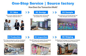 Claw Machine Trade Bulk Wholesale Global Export Competitive Price for International <strong>Distributors</strong> - Product Image 5