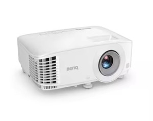 Projecteur DLP <span class=keywords><strong>BenQ</strong></span> EH6834 pour la maison et le bureau, 1080P, prise en charge <span class=keywords><strong>4K</strong></span>, haut-parleurs intégrés, 4000 lumens ANSI, réunions d'affaires, projections de films - Product Image 1