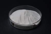 Émulsifiant de qualité alimentaire Span 60, monostéarate de sorbitane E491, CAS 1338-41-6, poudre blanche