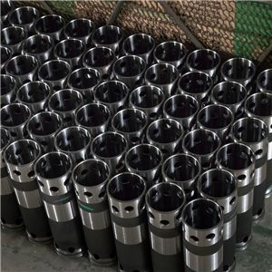 D miningwell CIR 90 بت مطرقة حفر آلية ماركة دث 3.5 بوصة الضغط المنخفض مطرقة حفر آلية ماركة دث سعر ل حفر آبار المياه - Product Image 5