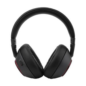Audífonos Inalámbricos con Cancelación de <span class=keywords><strong>Ruido</strong></span> de Último Diseño, Audífonos Bluetooth V5.3 con Sonido HIFI - Product Image 3