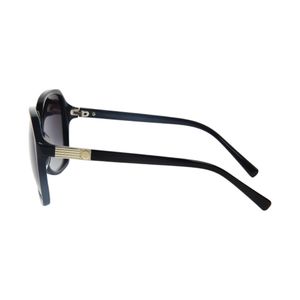 Manufacturer Customized Classic Fashion Trend Polarized <b>Sunglasses</b> Large Frame High-end Sunshade <b>Mirror</b> Comfortable UV - Product Image 2