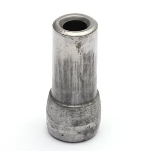 General Cold Forging / Heading parts Cold heading with machining hardware part made in China