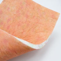 Sous-couche en mousse de PU bon marché en gros