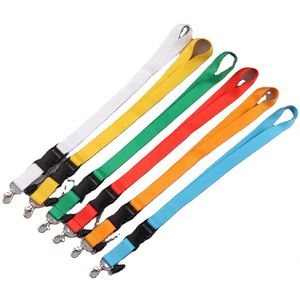 Lanières colorées tendance, personnalisables à bas prix, ventes chaudes, prix bas - Product Image 1