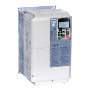 ตัวแปลงความถี่ ETC740110-S1020 ETC740110-S1020 Etc740110-s1020 ตัวแปลงความถี่ ไดรฟ์ความถี่แปรผัน ความเร็วมอเตอร์ - Product Image 1