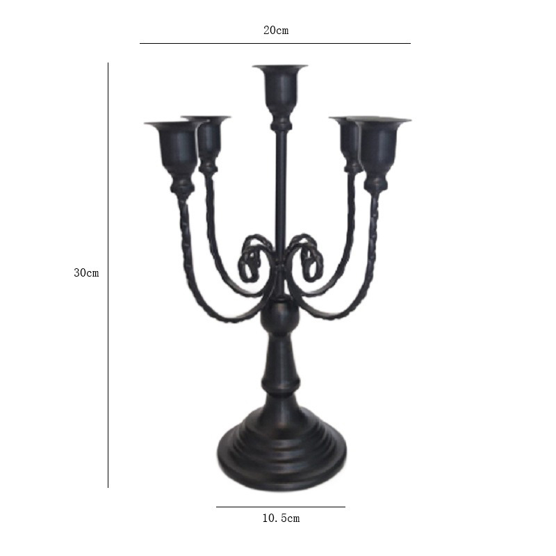 Black 302b-m
