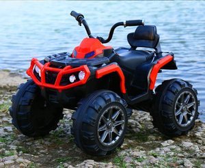 लोकप्रिय बेबी बड़ी इलेक्ट्रिक कार खिलौने <span class=keywords><strong>3</strong></span> + साल पुरानी कारों के लिए 12 वी पर इलेक्ट्रिक सवारी - Product Image 4