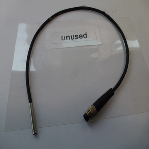 Plc 0301404 Tc P <span class=keywords><strong>Inw</strong></span> 40/s ของที่ไม่ได้ใช้ จัดส่งจำนวนมาก - Product Image 1
