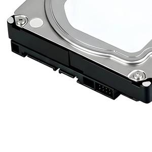 ฮาร์ดไดรฟ์ภายในสำหรับองค์กร ST28000NM003K ความจุ 28TB ขนาด 3.5 นิ้ว SATA 6Gb/s 7200RPM สำหรับจัดเก็บข้อมูลเซิร์ฟเวอร์ - Product Image 5