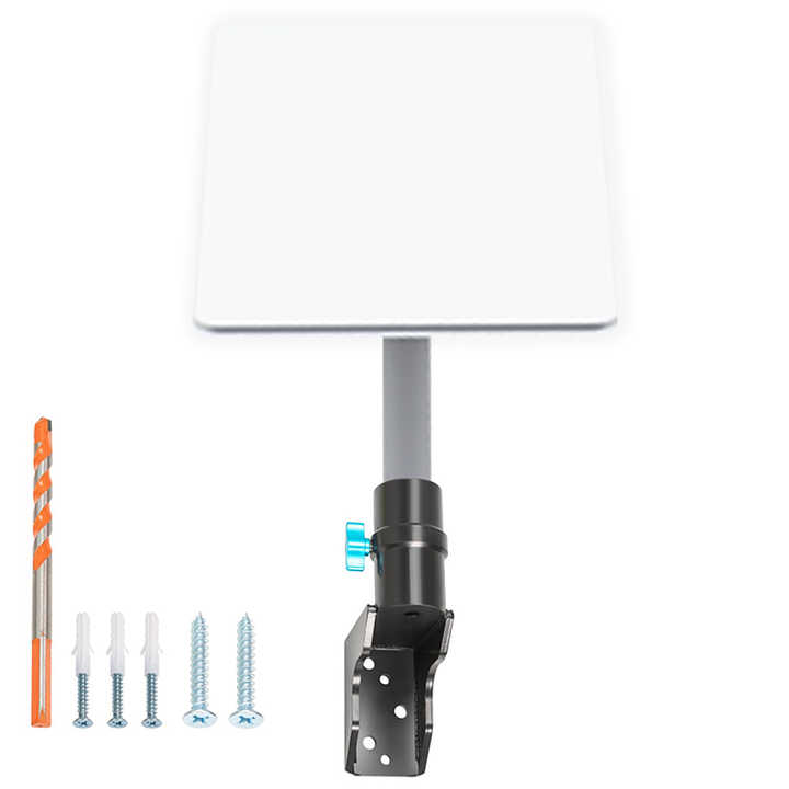Chess-tête lNB universelle monobloc twin 6° et hotbird 0,2 pour astra Chess-tête lNB universelle monobloc twin 6° et hotbird 0,2 pour astra