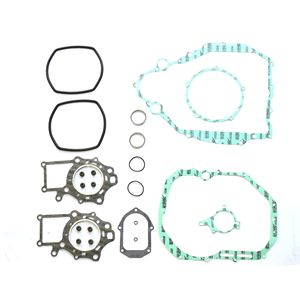 ชุดปะเก็นครบชุด (ไม่รวมซีลน้ำมัน) - Product Image 1