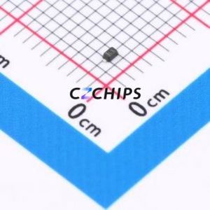 ไดโอดชอทท์กี้ไดโอดชอตต์523 ZLLS350TA ใหม่ของแท้ชิปชิ้นส่วนอิเล็กทรอนิกส์ - Product Image 1