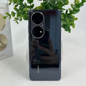 Precio al por mayor bajo: Smartphone <span class=keywords><strong>Huawei</strong></span> P50 <span class=keywords><strong>Pro</strong></span> 5G original, 8+12/128g/256g/512g, alta calidad, desbloqueado, para reventa en el mercado. - Product Image 2