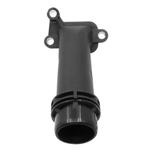 BRASERO/TUBO DE REFRIGERANTE DE ALUMINIO Y PLÁSTICO 11127810707 PARA BMW SERIE 1 2 3 4 5 6 7 X1 X3 X4 X5 X6 - Product Image 3