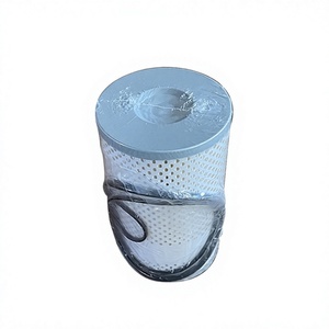 Filtre à air plissé haute efficacité de remplacement FS1029W pour petits moteurs, tondeuses à gazon, générateurs et outils de jardin - Product Image 1