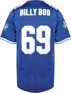 2024 Custom San 49 City Team Cosido Camiseta de fútbol americano #19 Samuel #54 Warner #97 Bosa #10 Garoppolo #85 Kittle # - Product Image 3