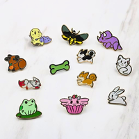 Pins en émail vintage personnalisés de haute qualité, badges et médailles en métal, fournitures de cadeaux souvenirs en gros