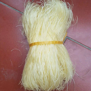 เส้นวุ้นเส้นข้าวเวียดนามแท้ แบบแห้ง ปรับแต่งได้ตามความต้องการ รับผลิตแบบ OEM ODM สำหรับตลาดโลก ขายส่ง - Product Image 2