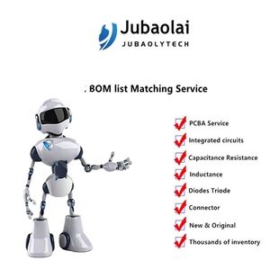 Ánh sáng mạnh mẽ Đèn pin sạc 18650 14500 26650 và khác Pin Lithium tự dừng sạc Dock - Product Image 3