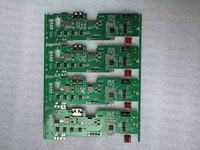 Conception de circuits imprimés (PCB) pour modules/casques/enceintes avec fichiers Gerber |   Service de développement et de fabrication OEM/ODM en petites séries SMT