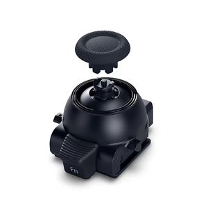 Módulo de Repuesto TMR Stick para el Controlador <span class=keywords><strong>Dualsense</strong></span> Edge JT13, Módulo de Joystick TMR Ajustable para el Gamepad <span class=keywords><strong>PS5</strong></span> Edge - Product Image 3
